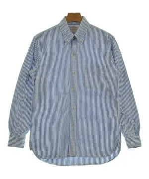 BONCOURA Casual shirts