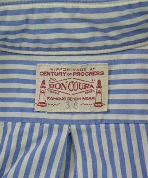 BONCOURA Casual shirts