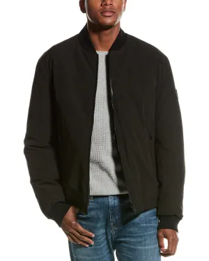 BOSS Hugo Boss Carbry Bomber Jacket