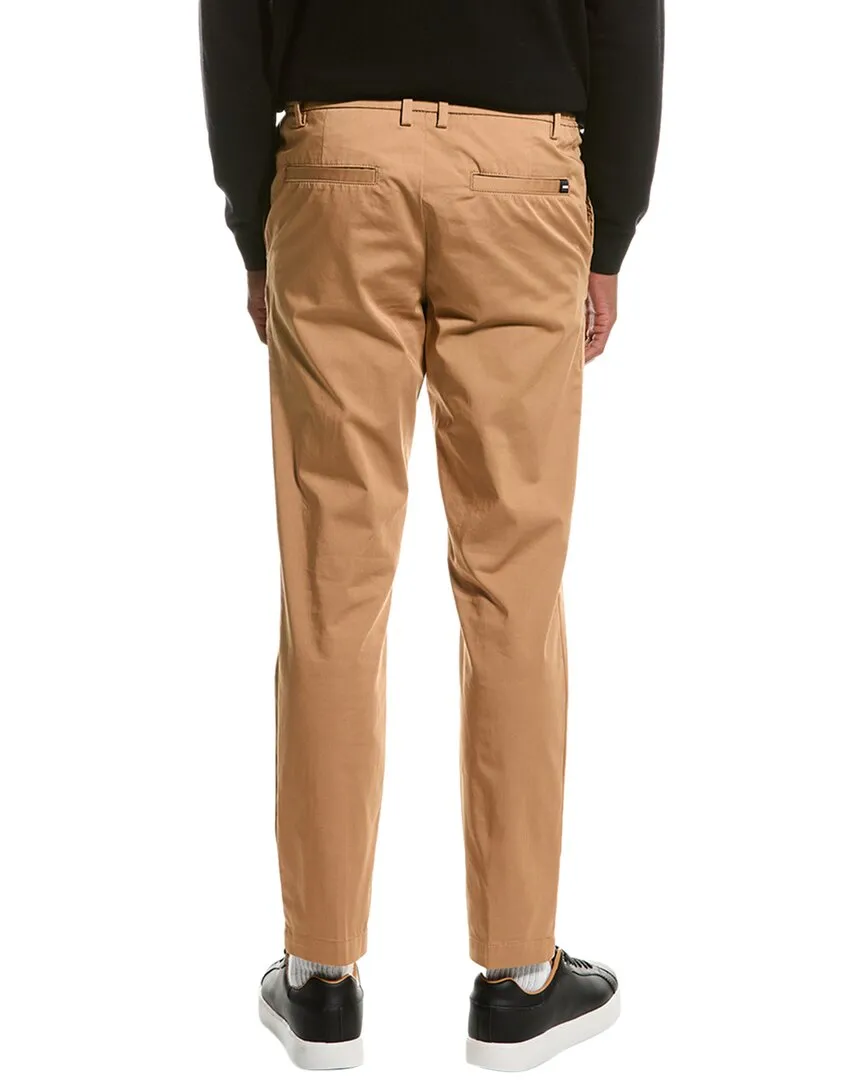 BOSS Hugo Boss Kane Tapered Fit Pant
