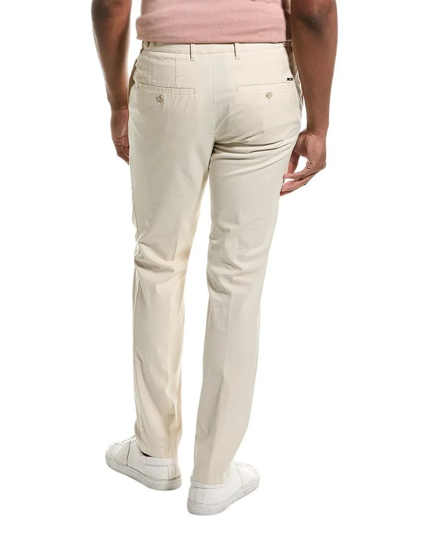 BOSS Hugo Boss Pant
