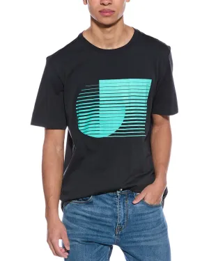 BOSS Hugo Boss T-Shirt