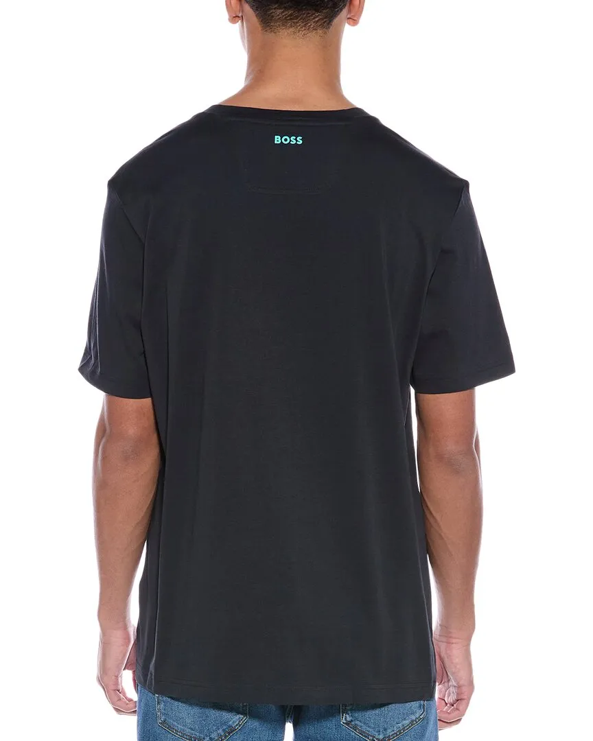 BOSS Hugo Boss T-Shirt