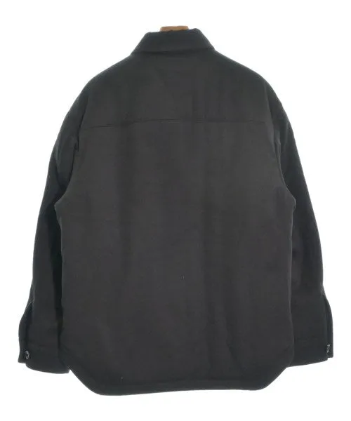 BOTTEGA VENETA Casual shirts