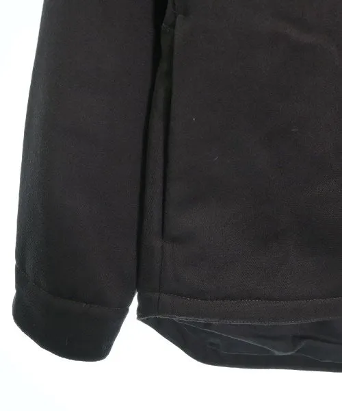 BOTTEGA VENETA Casual shirts
