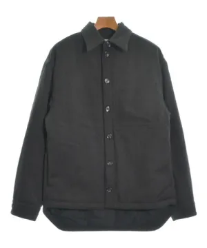 BOTTEGA VENETA Casual shirts
