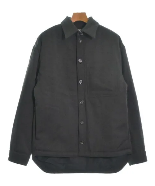 BOTTEGA VENETA Casual shirts