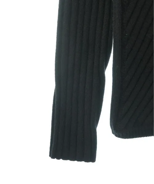 BOTTEGA VENETA Sweaters