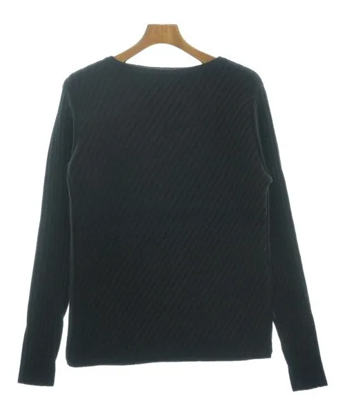 BOTTEGA VENETA Sweaters