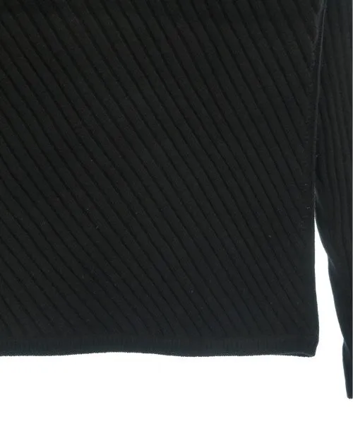 BOTTEGA VENETA Sweaters