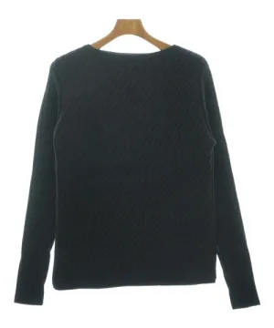 BOTTEGA VENETA Sweaters