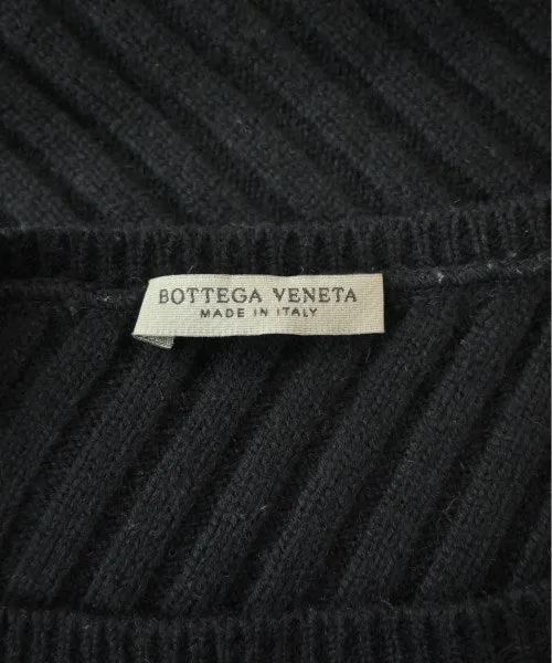 BOTTEGA VENETA Sweaters