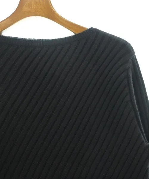 BOTTEGA VENETA Sweaters