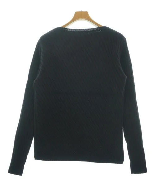 BOTTEGA VENETA Sweaters