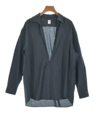 BOUCLE Casual shirts