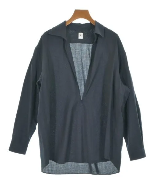 BOUCLE Casual shirts