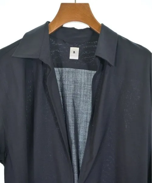 BOUCLE Casual shirts