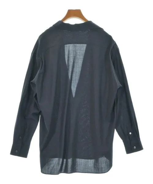 BOUCLE Casual shirts