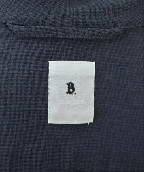 BOUCLE Casual shirts