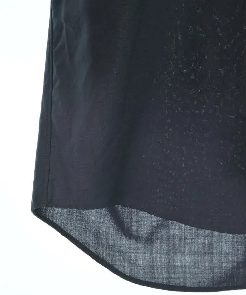 BOUCLE Casual shirts