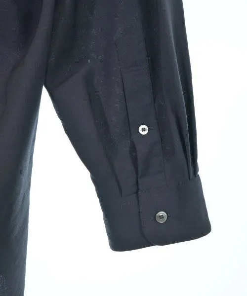 BOUCLE Casual shirts