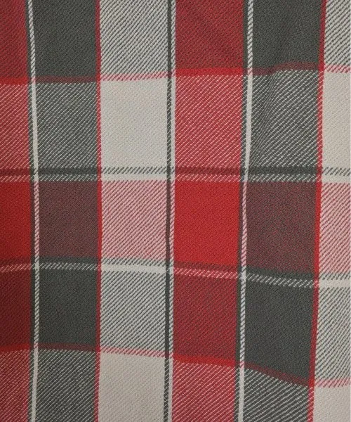 BOW WOW Casual shirts