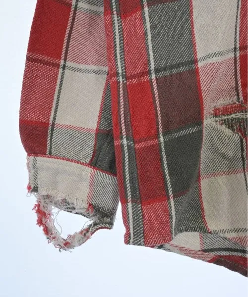 BOW WOW Casual shirts