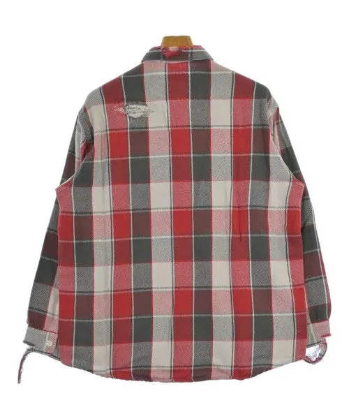 BOW WOW Casual shirts