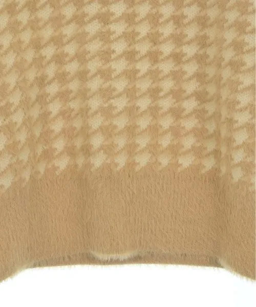 Brahmin Sweaters