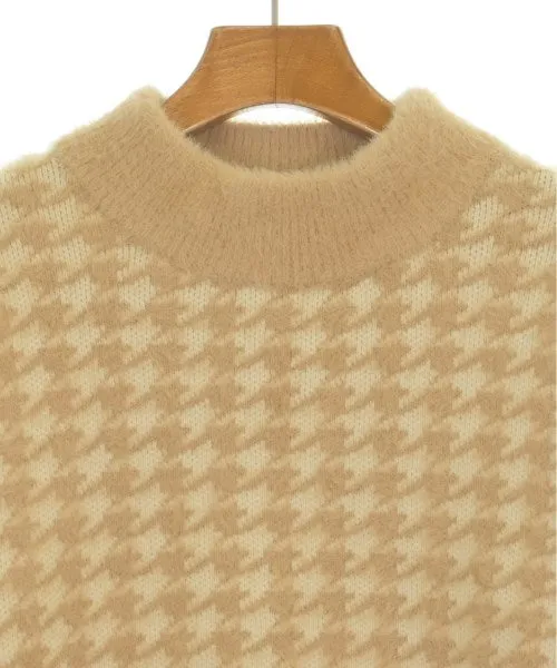 Brahmin Sweaters