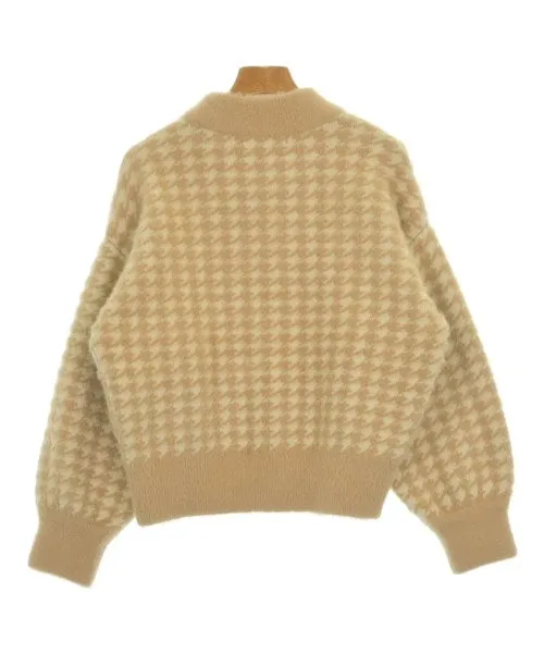Brahmin Sweaters