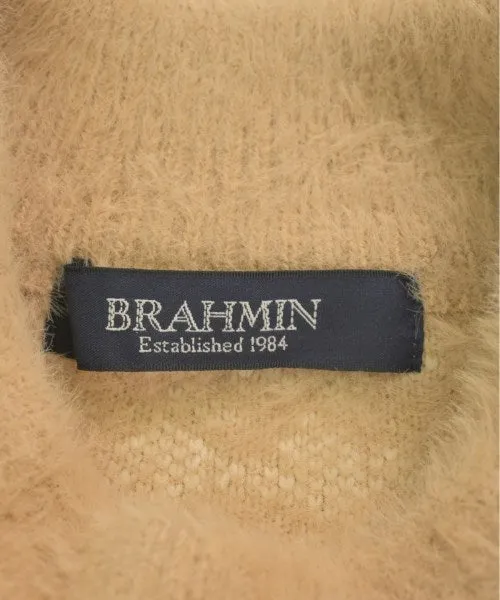 Brahmin Sweaters