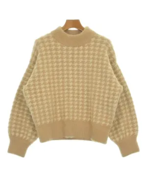 Brahmin Sweaters
