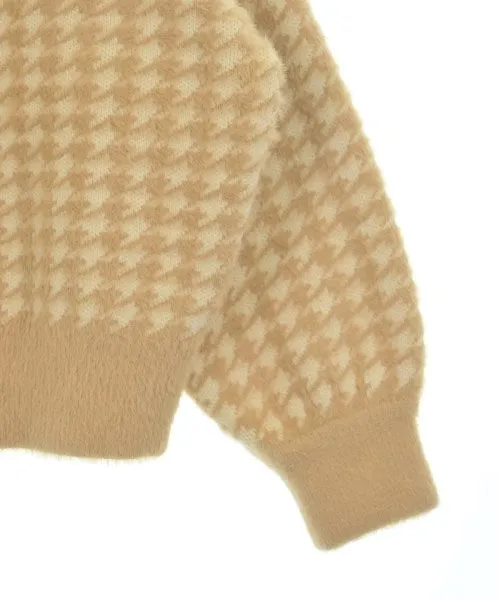 Brahmin Sweaters