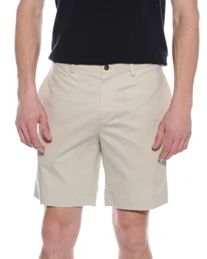 Brooks Brothers Advantage Chino Short