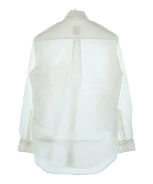 Brooks Brothers Casual shirts