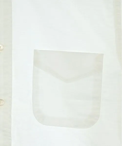 Brooks Brothers Casual shirts
