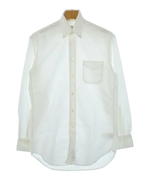 Brooks Brothers Casual shirts