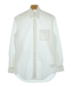 Brooks Brothers Casual shirts
