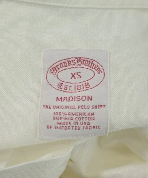 Brooks Brothers Casual shirts