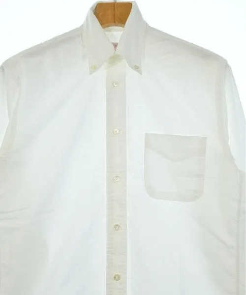 Brooks Brothers Casual shirts