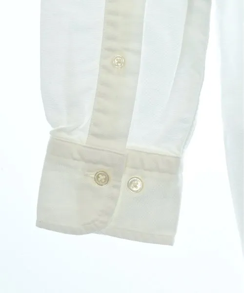 Brooks Brothers Casual shirts