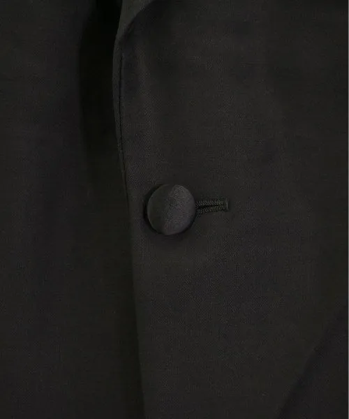 Brooks Brothers Other