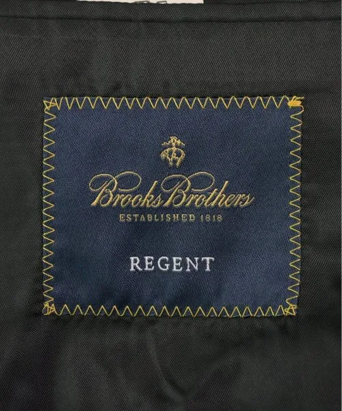 Brooks Brothers Other