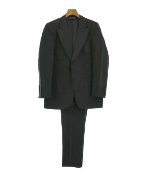 Brooks Brothers Other