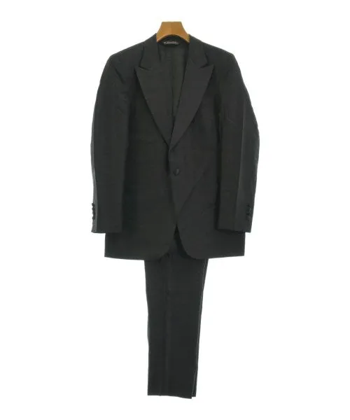 Brooks Brothers Other