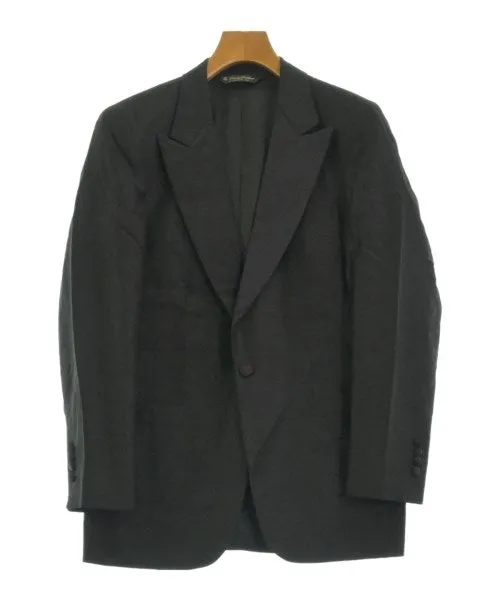 Brooks Brothers Other