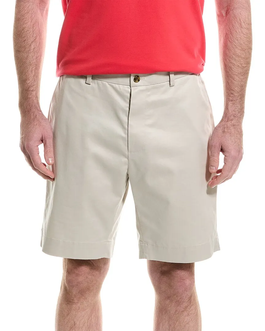 Brooks Brothers Short