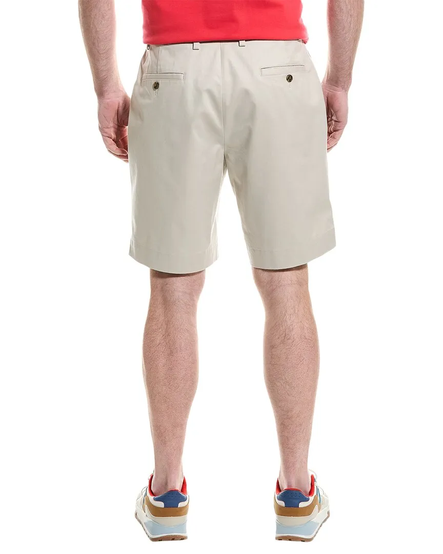 Brooks Brothers Short