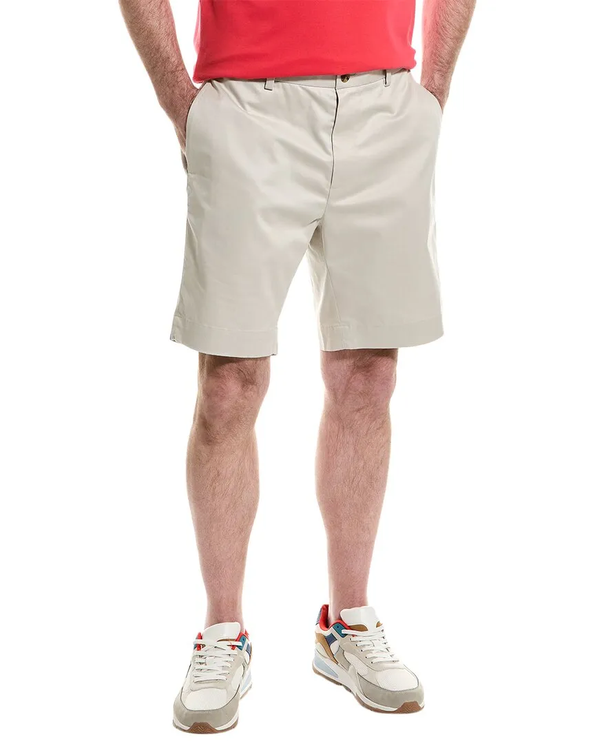 Brooks Brothers Short